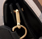 B-Berry Bags - Women Love Luxury Bags - 1012