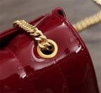 BB - YSL Bag - 2912