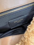 BB - YSL Bag - 4161