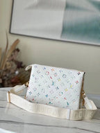 LO - LV Bags - 16355