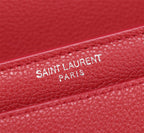 YSL BAGS - WOMEN LOVE LUXURY BAGS - 1788