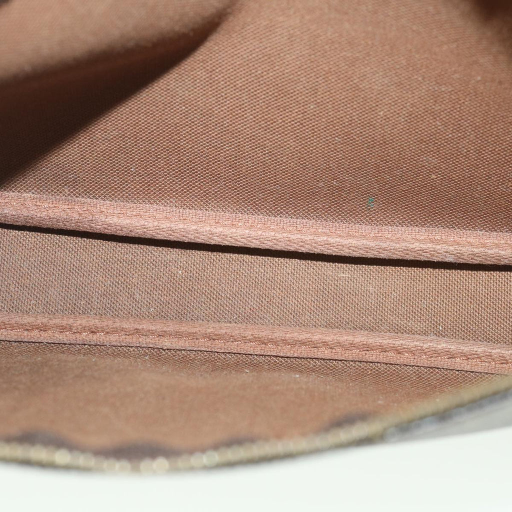 LO-LV bags 436