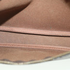 LO-LV bags 436