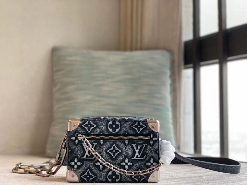 LO - LV Bags - 15923
