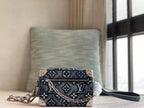 LO - LV Bags - 15923