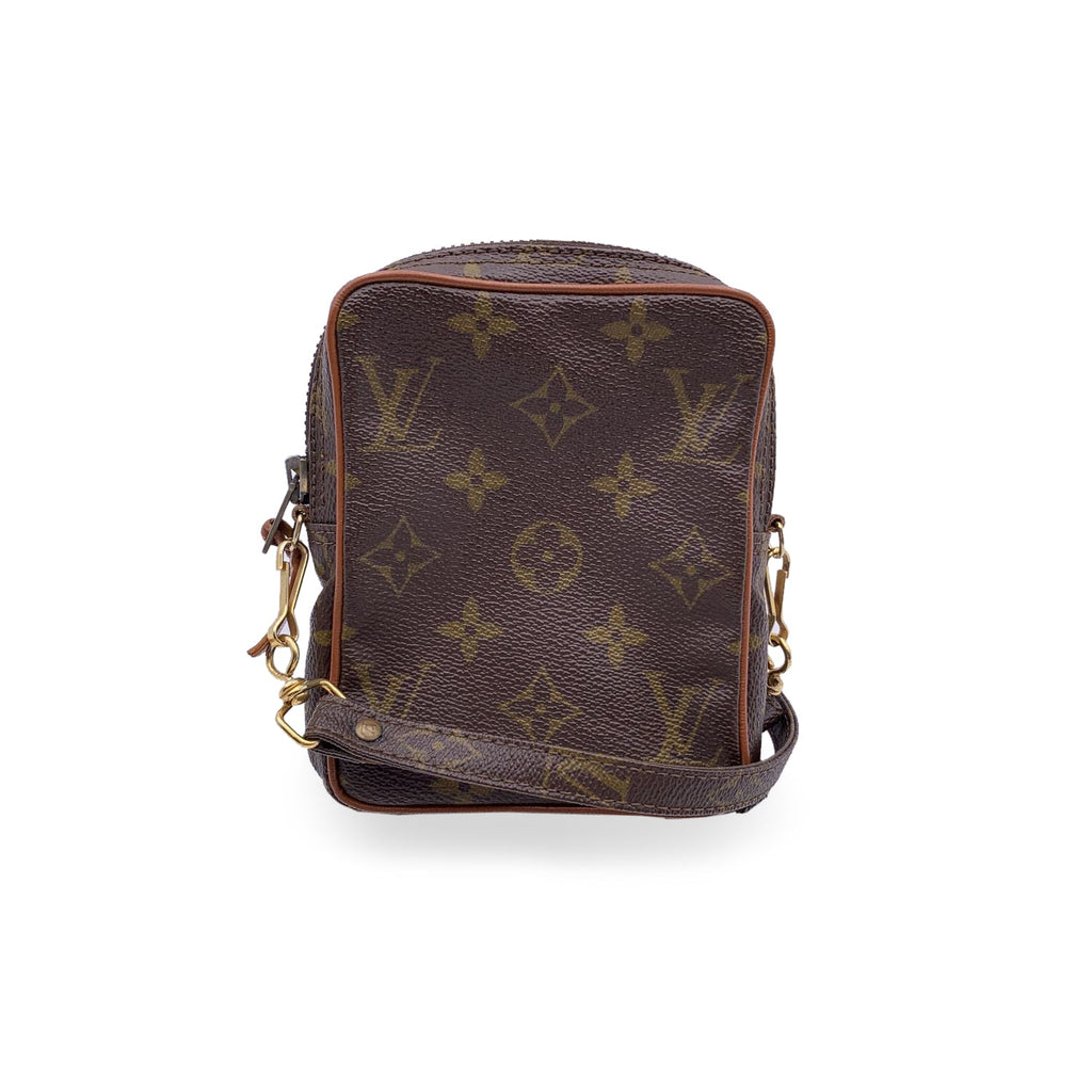 LO-LV bags 2841