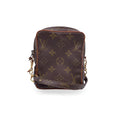 LO-LV bags 2841