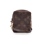 LO-LV bags 2841