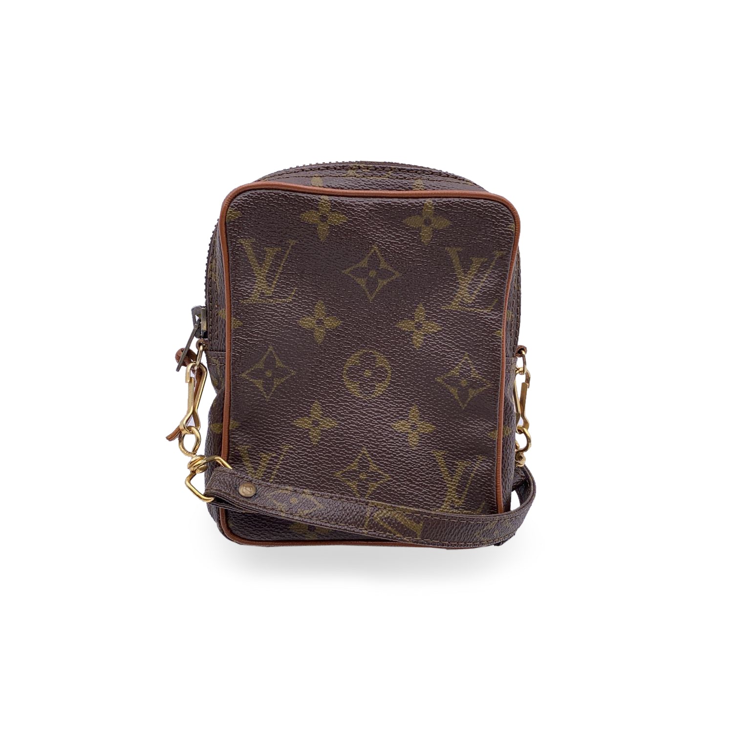 LO-LV bags 2841