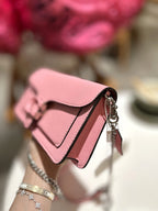LO - CCH Bags - 172