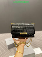 LO - BGA Bags - 2144