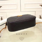 LO - GCC Bags - 2230