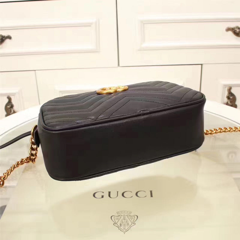 LO - GCC Bags - 2230