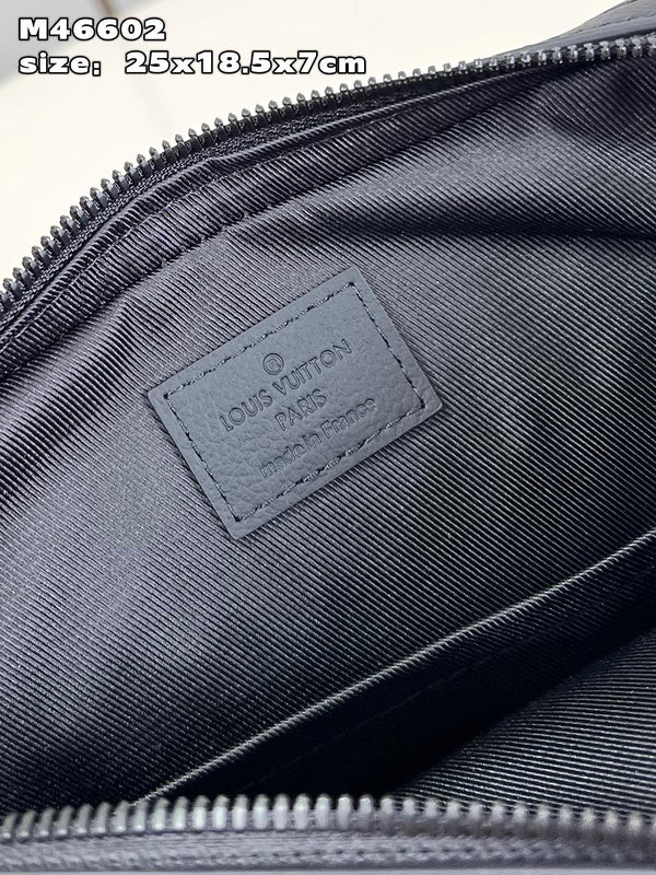 LO - LV Bags - 15441