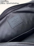 LO - LV Bags - 15441