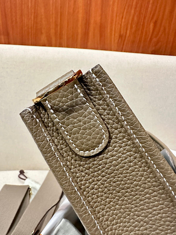 LO - HMS Luxury Bags - 985