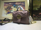 LO - GCC Bags - 2319