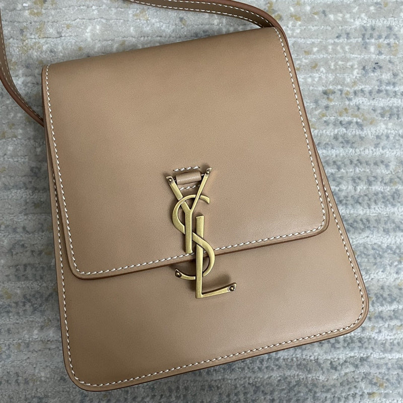 BB - YSL Bag - 3808