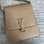 BB - YSL Bag - 3808