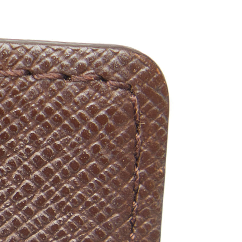LO-LV bags 2008