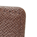 LO-LV bags 2008