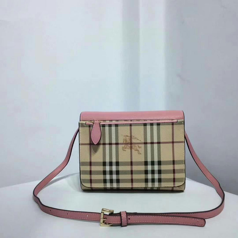 B-Berry Bags - Women Love Luxury Bags - 1089