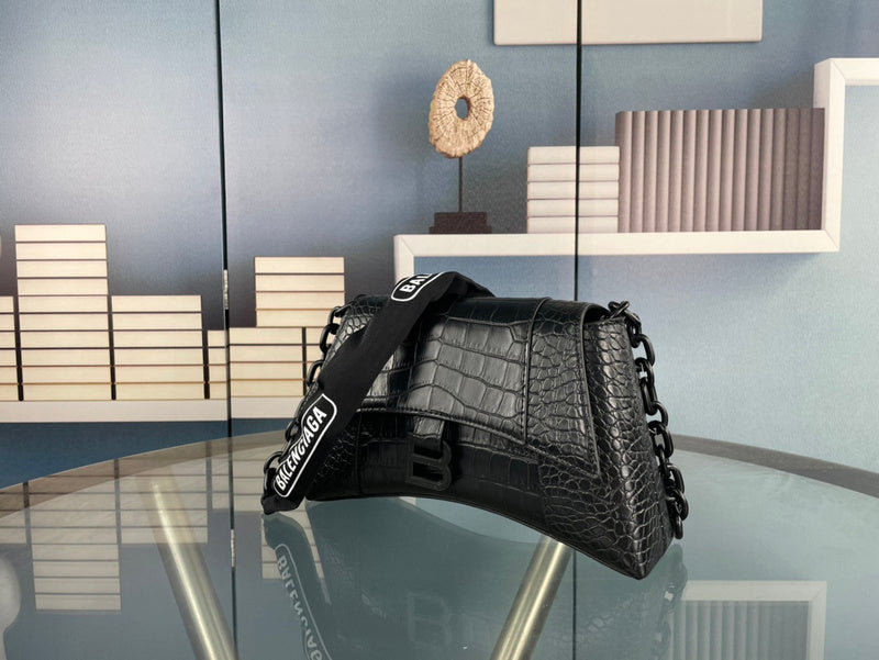 LO - BLN-CIAGA WOMEN LUXURY BAGS - 867