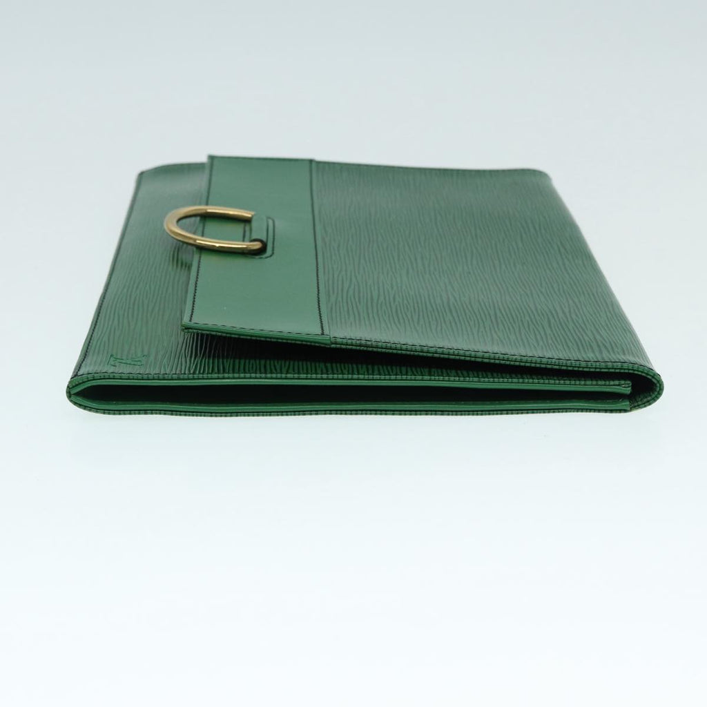 LO-LV bags 1491
