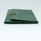 LO-LV bags 1491