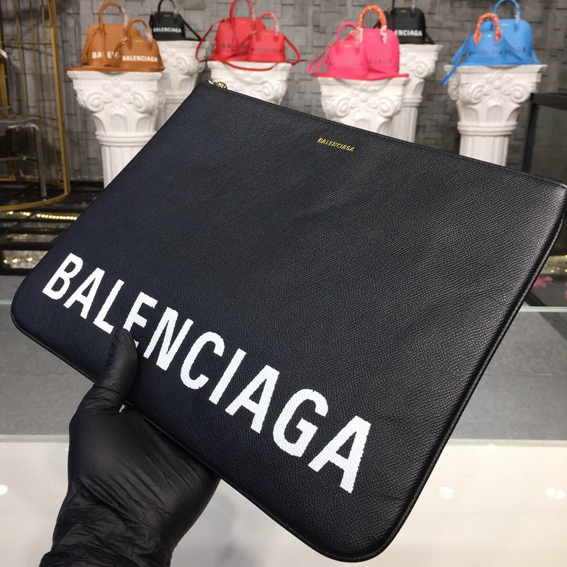 LO - BGA Bags - 1223