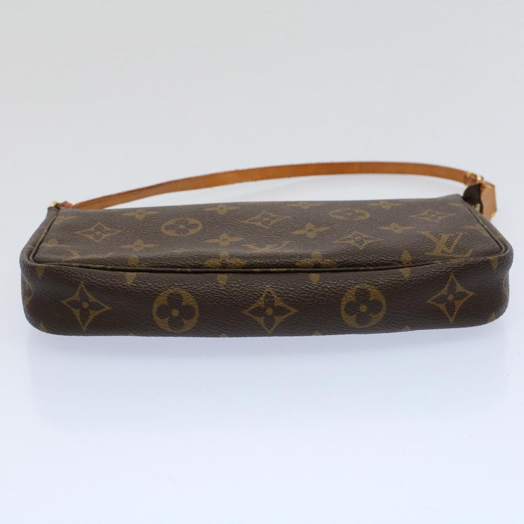LO-LV bags 152
