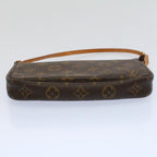 LO-LV bags 152