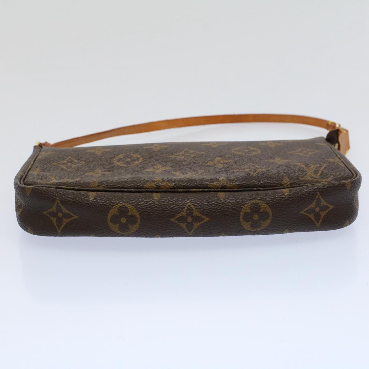 LO-LV bags 152