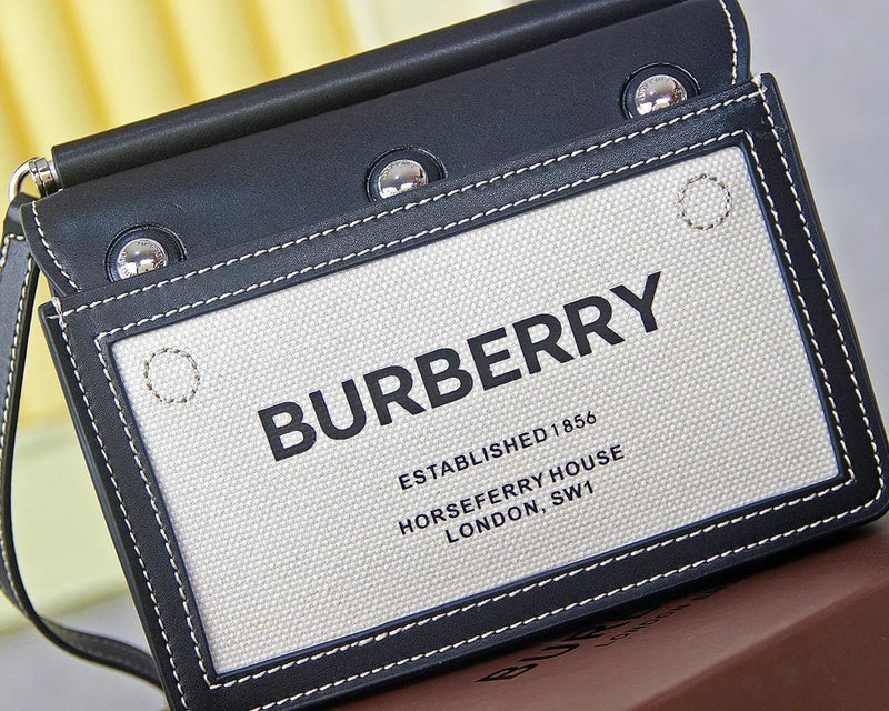 B-Berry Bags - Women Love Luxury Bags - 793