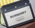 B-Berry Bags - Women Love Luxury Bags - 793