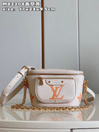 LO - LV Bags - 15343