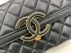 LO - CHL  BAGS FOR WOMEN - FASHION LUXURY BAGS - 069
