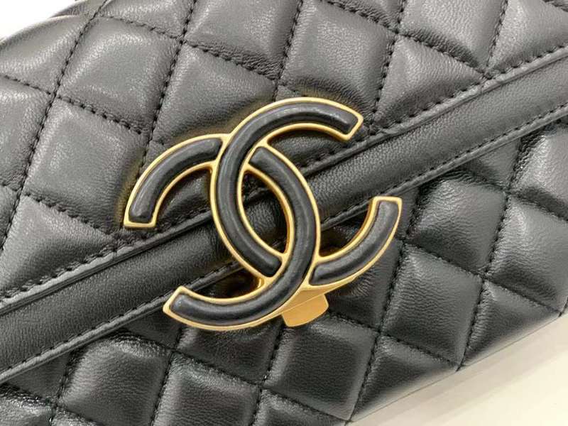 LO - CHL  BAGS FOR WOMEN - FASHION LUXURY BAGS - 1199