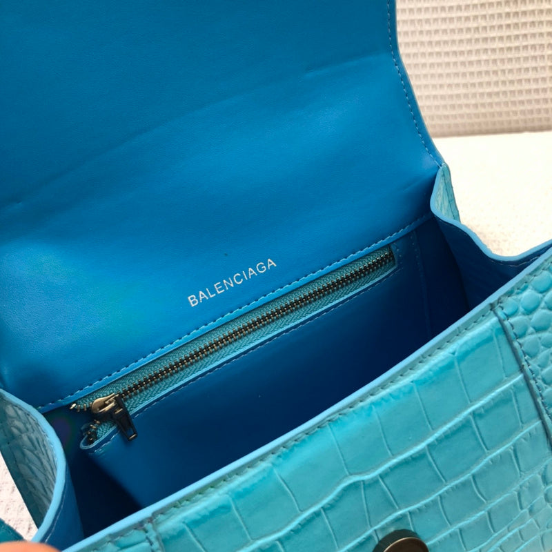 LO - BLN-CIAGA WOMEN LUXURY BAGS - 744