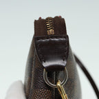 LO-LV bags 1069