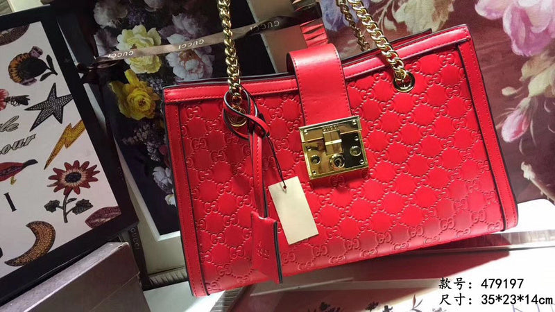 LO - GCC Bags - 2266
