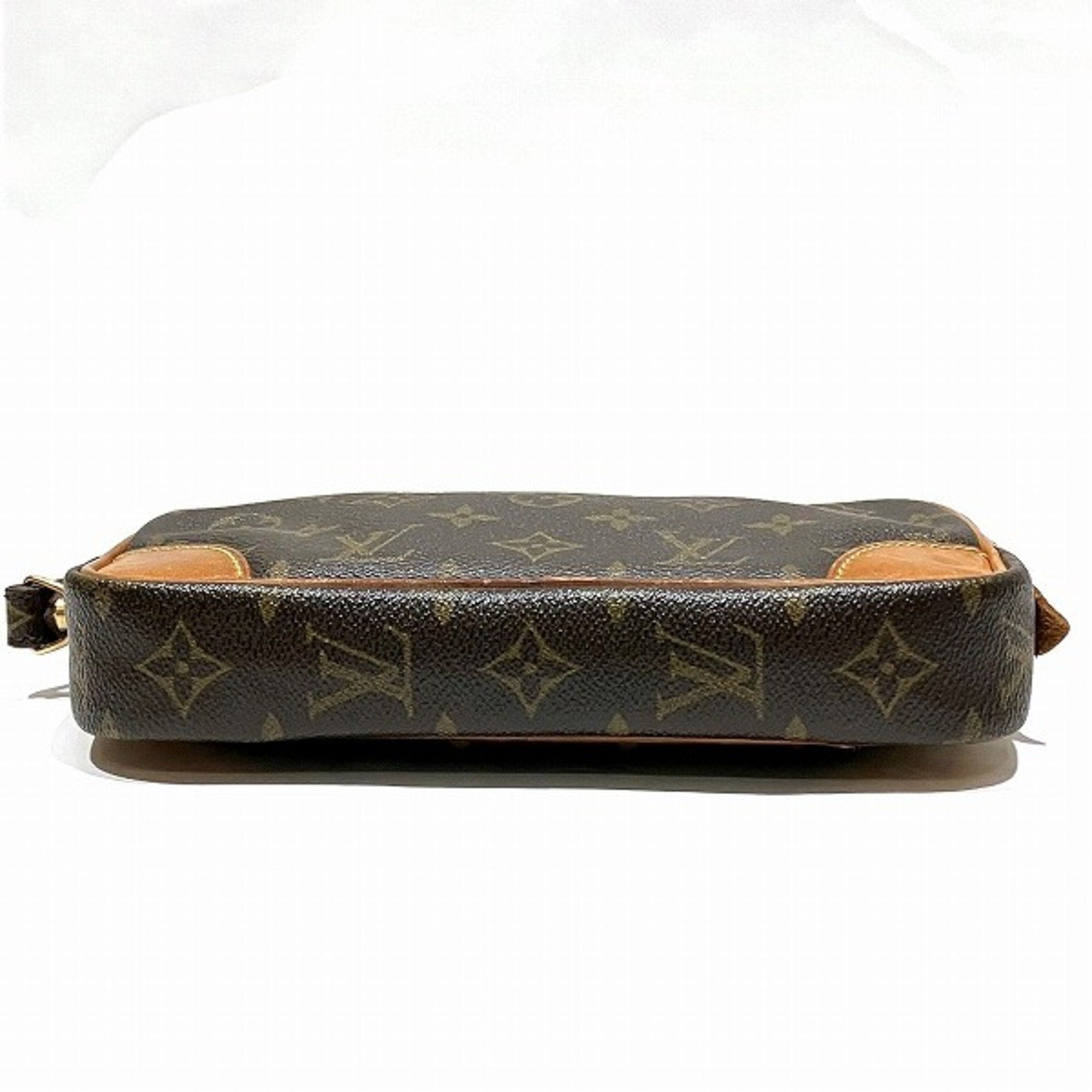 LO-LV bags 784