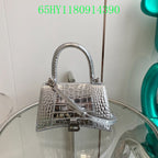 LO - BGA Bags - 2069