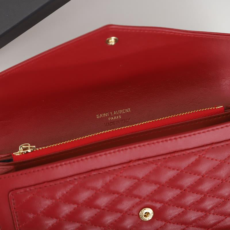 Lusso Official - LUXURY YSL BAGS - 995