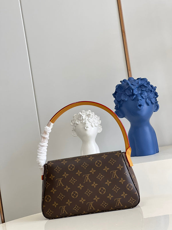 LO - LV Bags - 16625