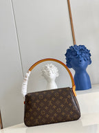 LO - LV Bags - 16625