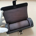 LO - LV Bags - 16904
