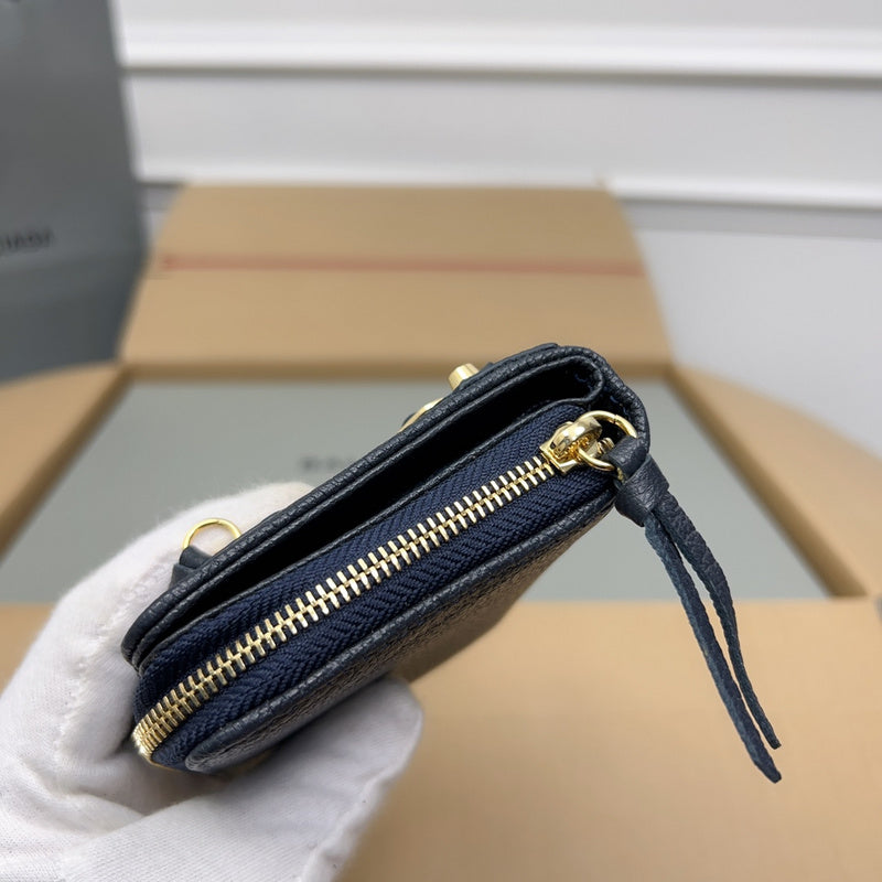 LO BAGS - BGA BAGS - 263