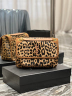 Lusso Official - LUXURY YSL BAGS - 788