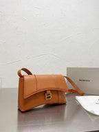 LO - BGA Bags - 1558